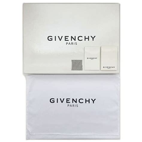 givenchy clutch bag monkey|Givenchy purses for women.